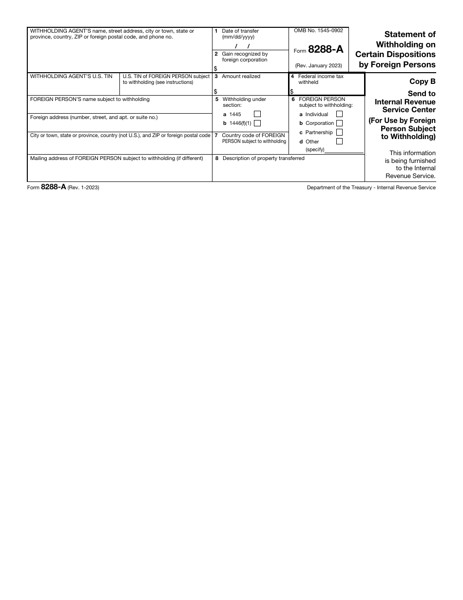 irs-form-8288-a-download-fillable-pdf-or-fill-online-statement-of