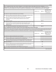 Instructions for IRS Form 8933 Carbon Oxide Sequestration Credit, Page 18