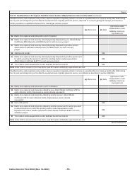 Instructions for IRS Form 8933 Carbon Oxide Sequestration Credit, Page 19