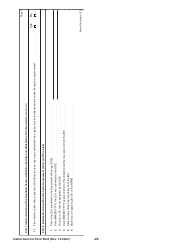 Instructions for IRS Form 8933 Carbon Oxide Sequestration Credit, Page 29