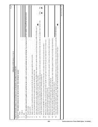 Instructions for IRS Form 8933 Carbon Oxide Sequestration Credit, Page 30