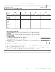 Instructions for IRS Form 8933 Carbon Oxide Sequestration Credit, Page 34
