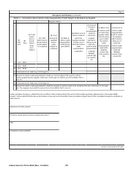 Instructions for IRS Form 8933 Carbon Oxide Sequestration Credit, Page 37