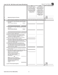 Instructions for IRS Form 8960 Net Investment Income Tax - Individuals, Estates, and Trusts, Page 7