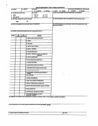 Application for Admission - Southwestern Indian Polytechnic Institute, Page 4