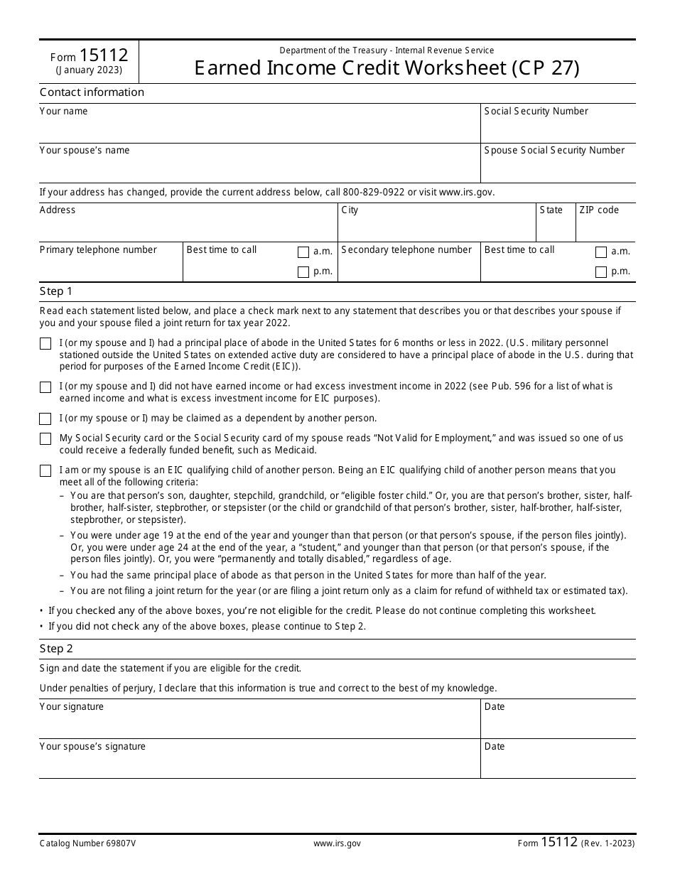 irs-form-15112-download-fillable-pdf-or-fill-online-earned-income