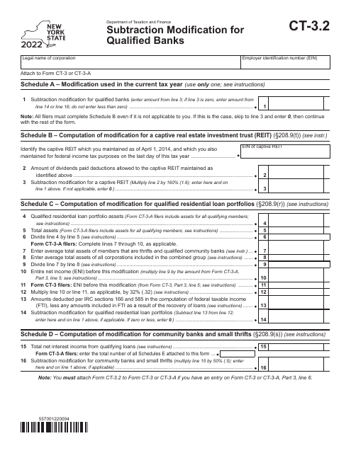 form-ct-3-2-download-printable-pdf-or-fill-online-subtraction