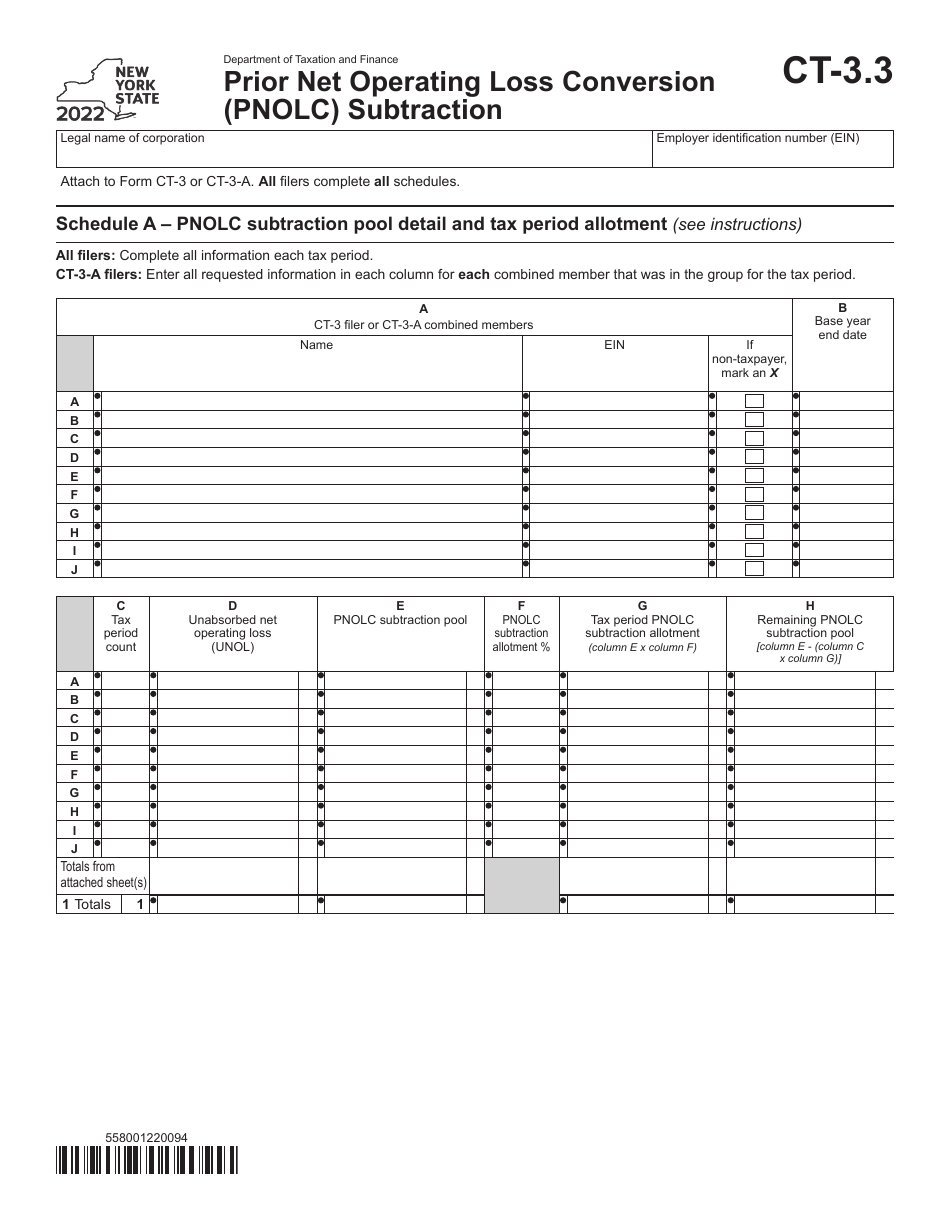 form-ct-3-3-2022-fill-out-sign-online-and-download-printable-pdf