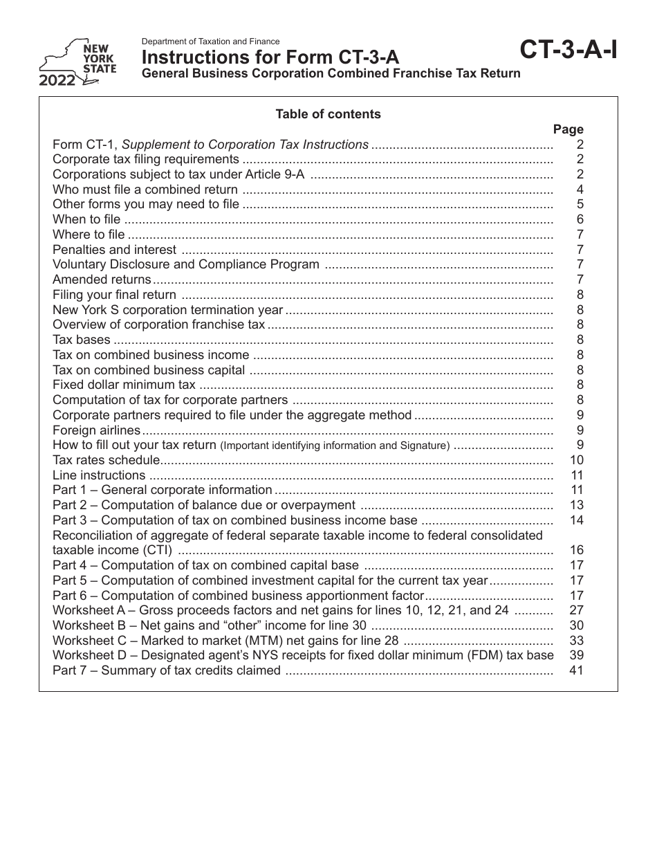 download-instructions-for-form-ct-3-a-general-business-corporation