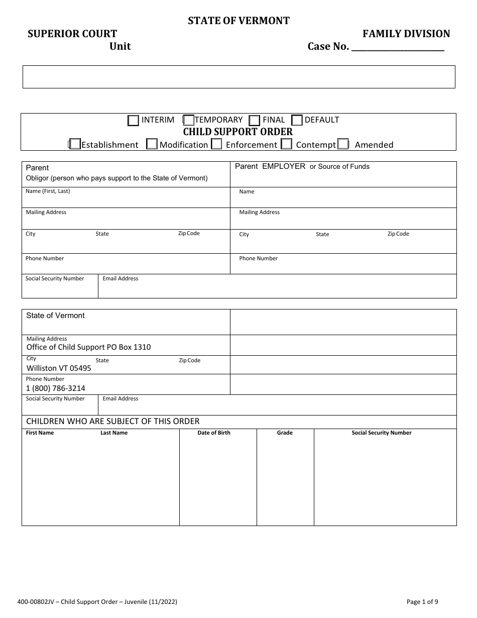 form-400-00802jv-fill-out-sign-online-and-download-fillable-pdf