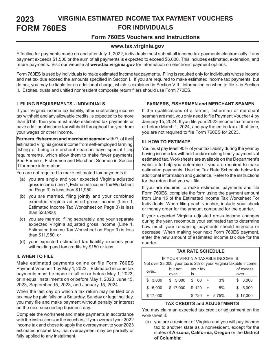 virginia-tax-forms-2021-printable-state-va-760-form-and-va-760