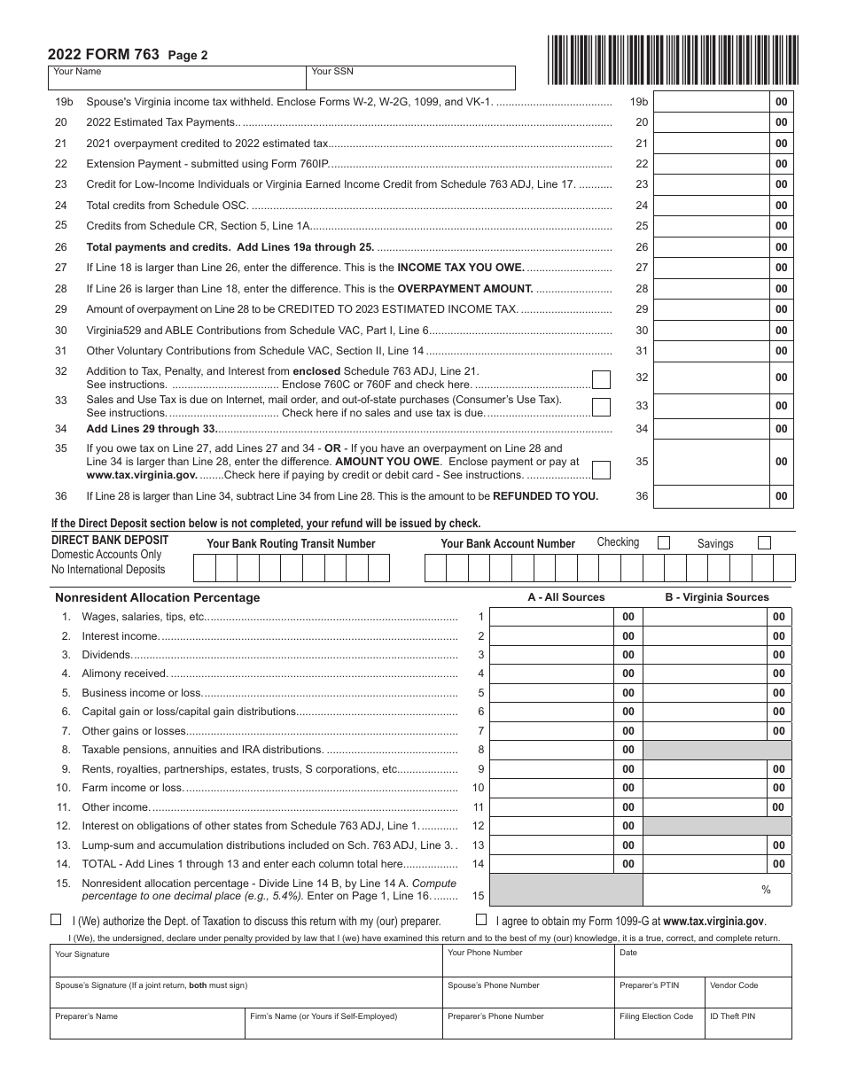 form-763-download-fillable-pdf-or-fill-online-virginia-nonresident
