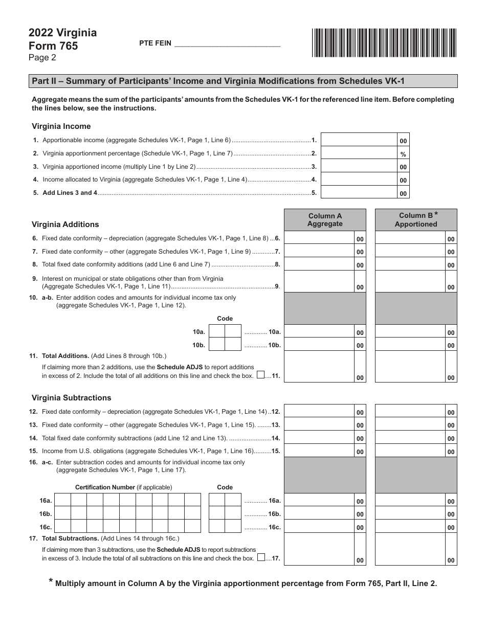 form-765-2022-fill-out-sign-online-and-download-fillable-pdf