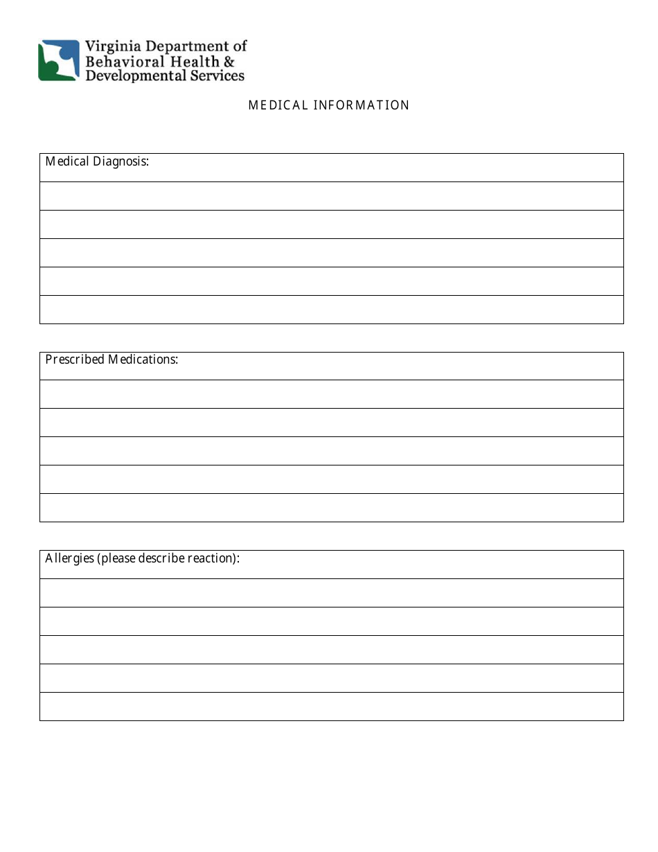 Referral for Dental Services - Virginia, Page 3