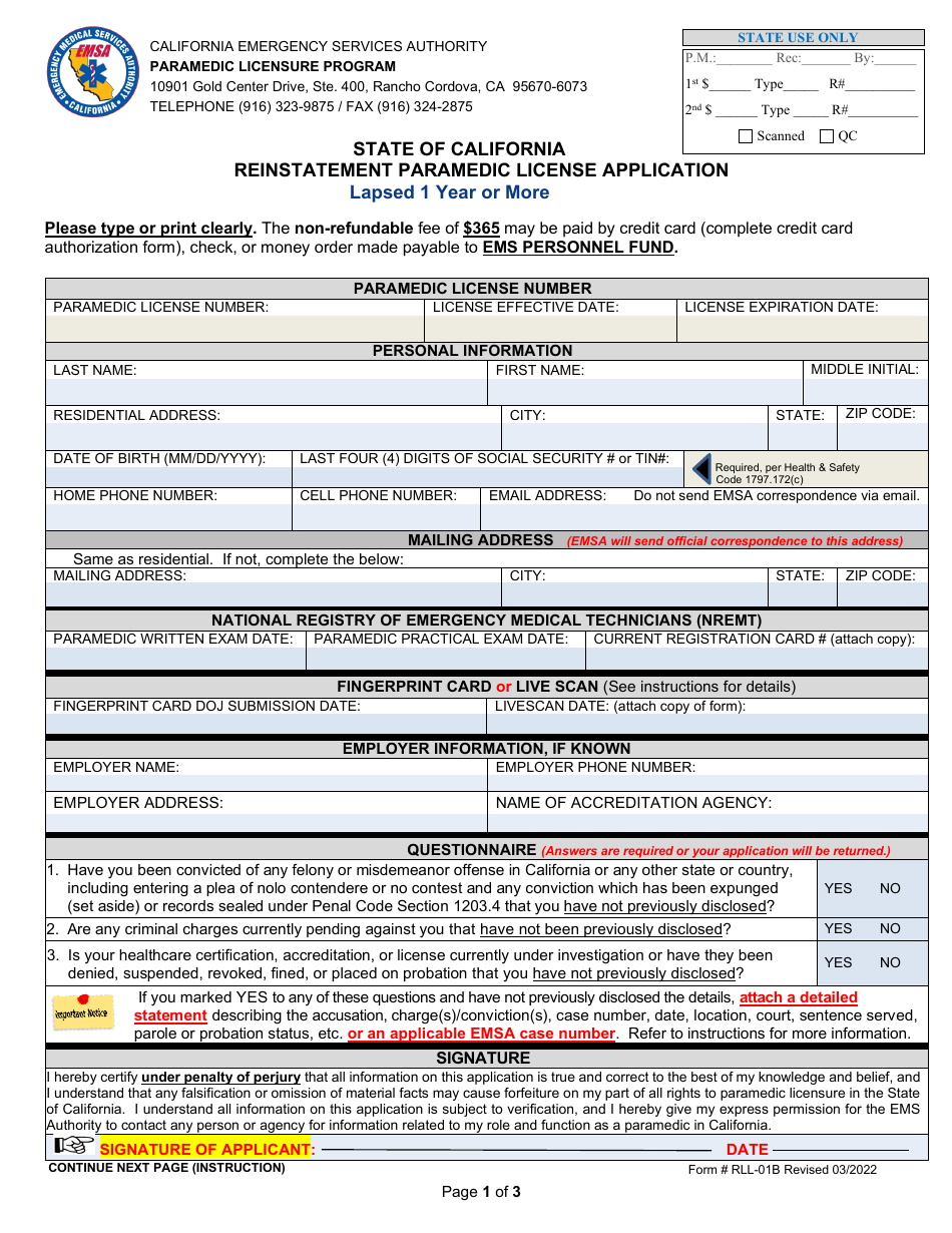 form-rll-01b-fill-out-sign-online-and-download-printable-pdf-california-templateroller