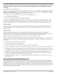 Instructions for USCIS Form I-129 Petition for a Nonimmigrant Worker, Page 25