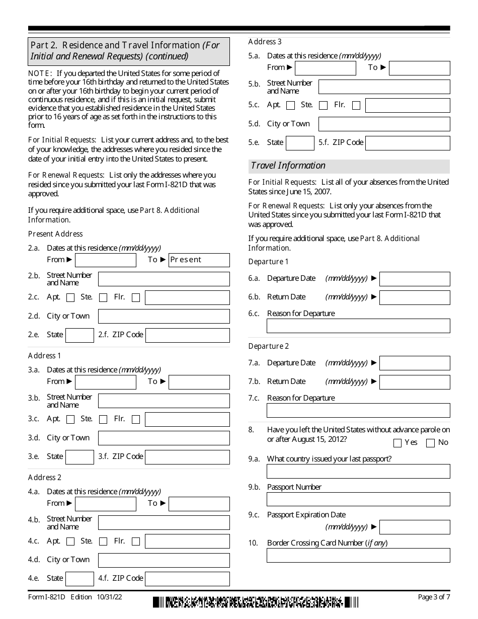 uscis-form-i-821d-download-fillable-pdf-or-fill-online-consideration-of