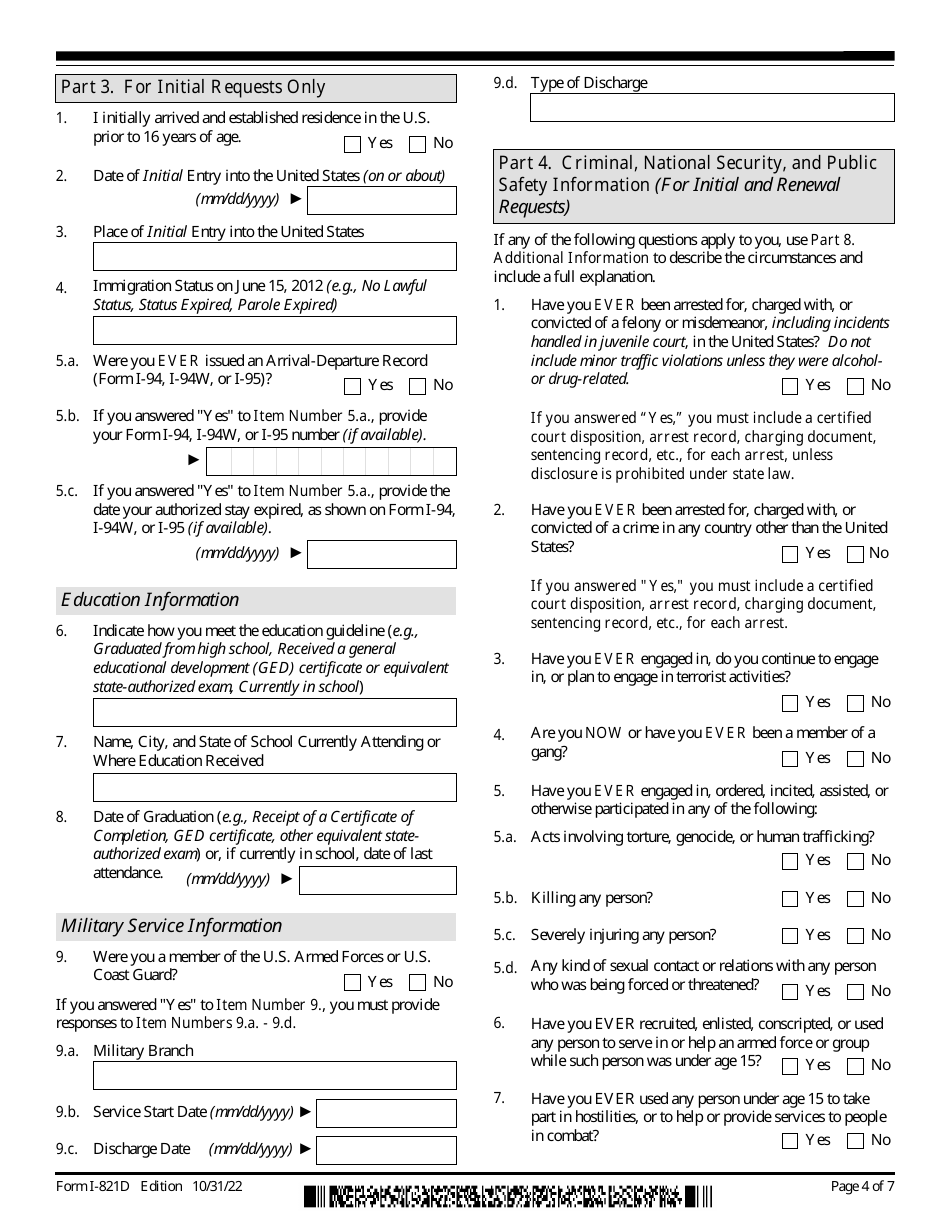 uscis-form-i-821d-download-fillable-pdf-or-fill-online-consideration-of