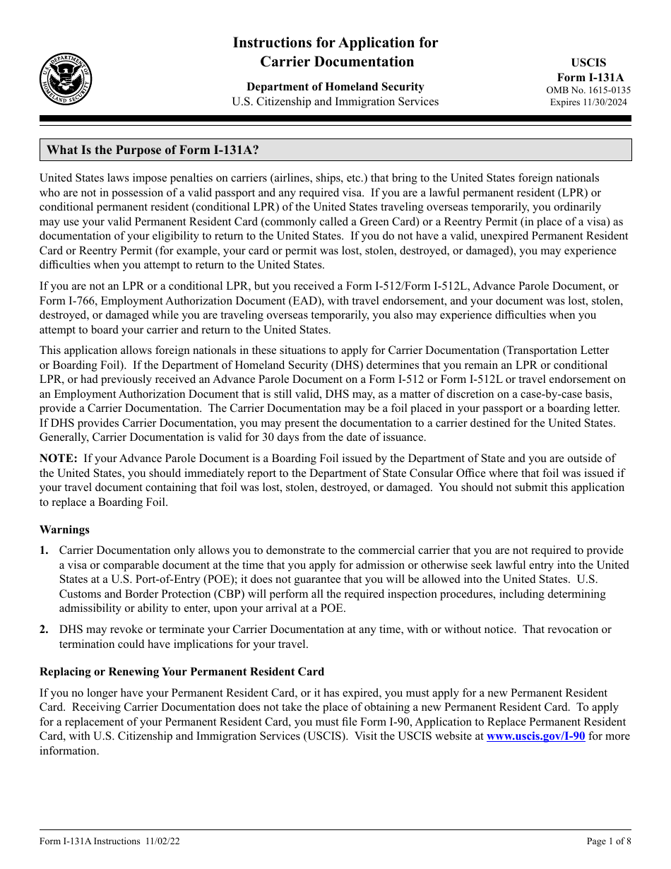 download-instructions-for-uscis-form-i-131a-application-for-carrier