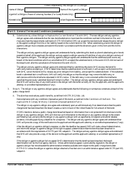 USCIS Form I-945 Public Charge Bond, Page 7