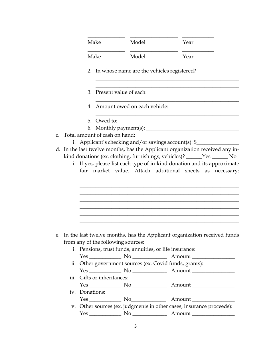 kansas-affidavit-of-financial-status-corporation-trust-fill-out