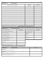 Form MFT-10 Seller-User of Special Fuels Report - New Jersey, Page 2