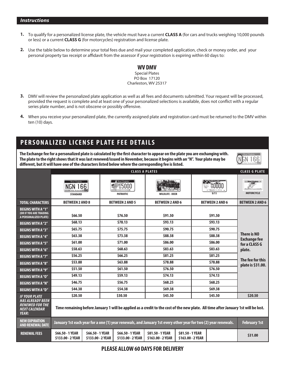 Form DMV-42-TR - Fill Out, Sign Online and Download Fillable PDF, West ...