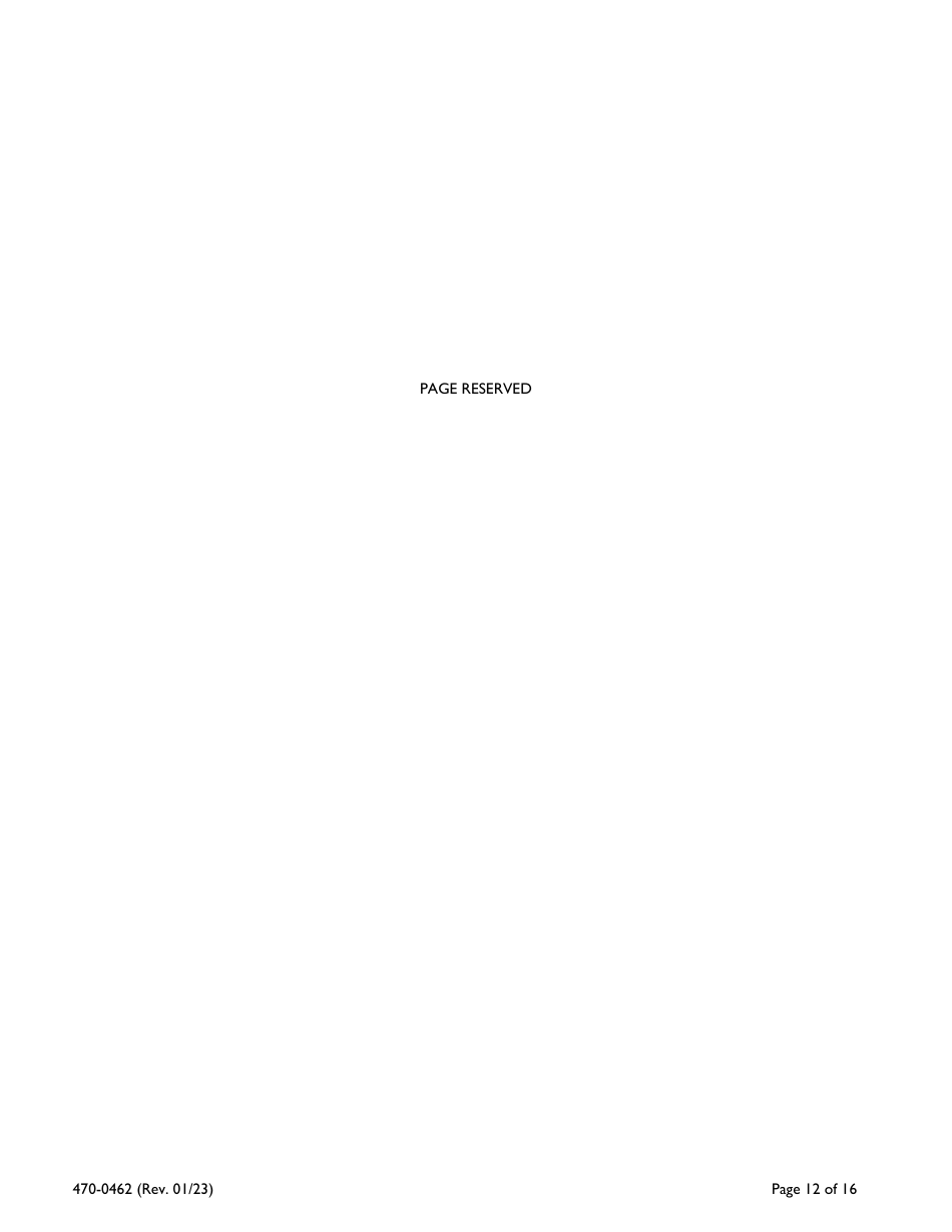 Form 470-0462 Food and Financial Support Application - Iowa, Page 12