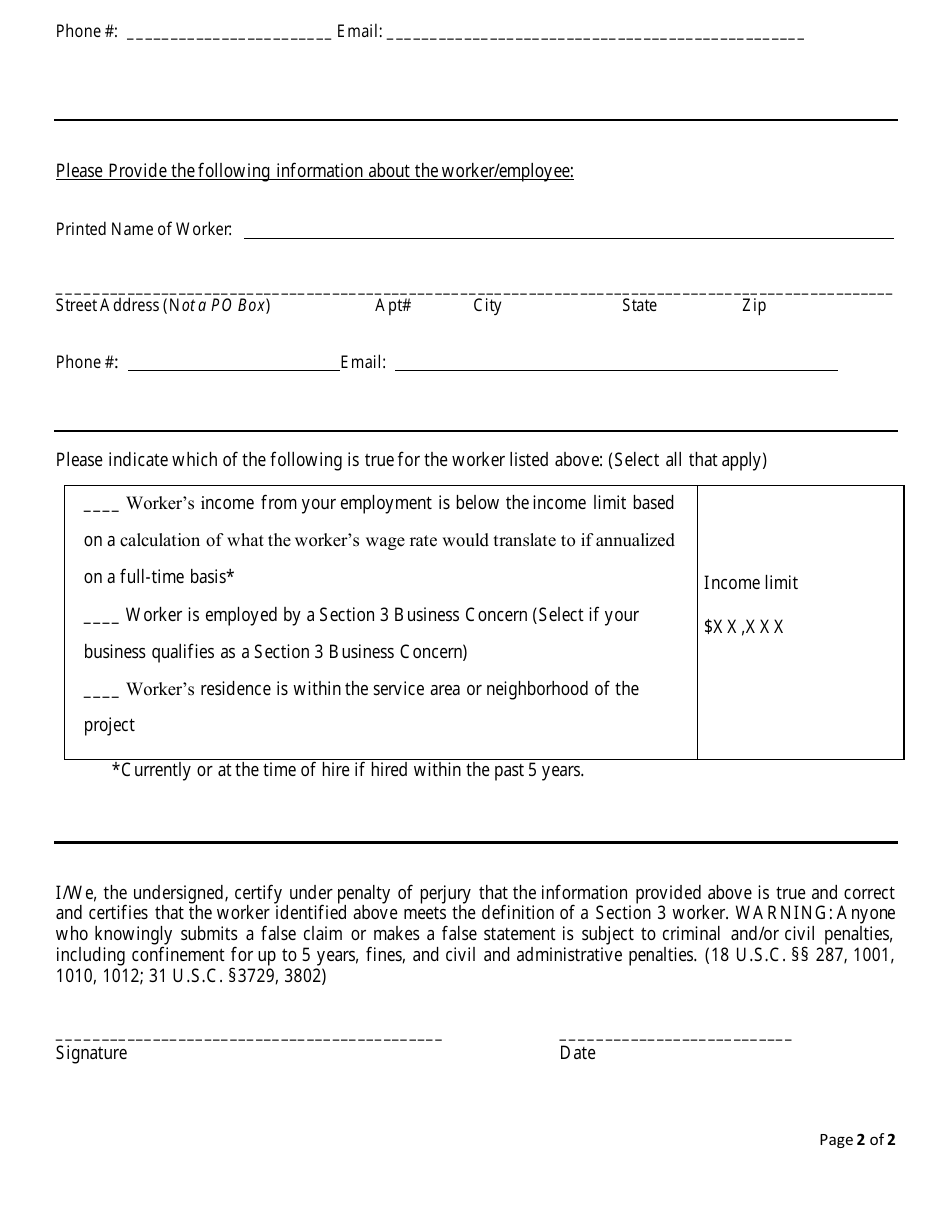 HUD Form 4736A - Fill Out, Sign Online And Download Printable PDF ...