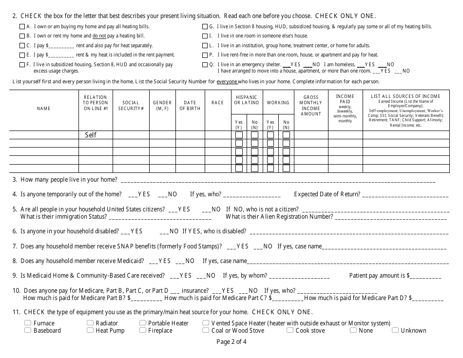 Form 032 03 0651 13 Eng Fill Out Sign Online And Download Printable Pdf Virginia 5710