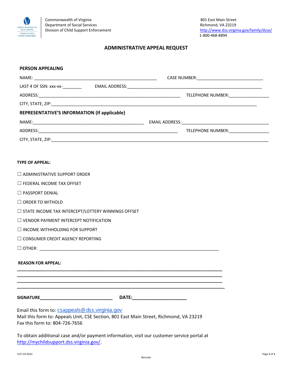 form-i137-fill-out-sign-online-and-download-fillable-pdf-virginia