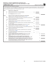 Instructions for IRS Form CT-1 Employer&#039;s Annual Railroad Retirement Tax Return, Page 18