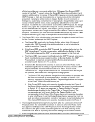 Attachment 1 Proposed Contract - Washington Center for Deaf and Hard of Hearing Youth - Academic &amp; Pe Building - Draft - Washington, Page 5