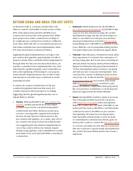 Boom and Bust 2017: Tracking the Global Coal Plant Pipeline - Christine Shearer, Nicole Ghio, Lauri Myllyvirta, Aiqun Yu, Ted Nace, Page 14