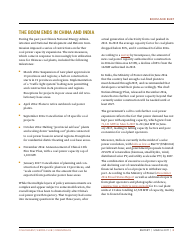 Boom and Bust 2017: Tracking the Global Coal Plant Pipeline - Christine Shearer, Nicole Ghio, Lauri Myllyvirta, Aiqun Yu, Ted Nace, Page 8