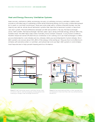 Building Energy Code Resource Guide: Air Leakage Guide - Building Technologies Program, Page 30