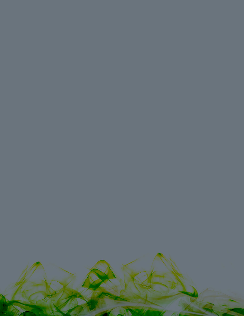 Building Energy Code Resource Guide: Air Leakage Guide - Building Technologies Program, Page 45