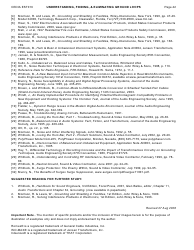 Understanding, Finding, &amp; Eliminating Ground Loops - Bill Whitlock, Page 42