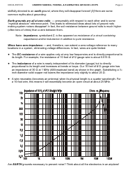 Understanding, Finding, &amp; Eliminating Ground Loops - Bill Whitlock, Page 4