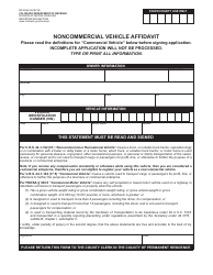 Da Form 2696 Example.pdf Form DR2696 - Fill Out, Sign Online and Download Fillable PDF, Colorado ...