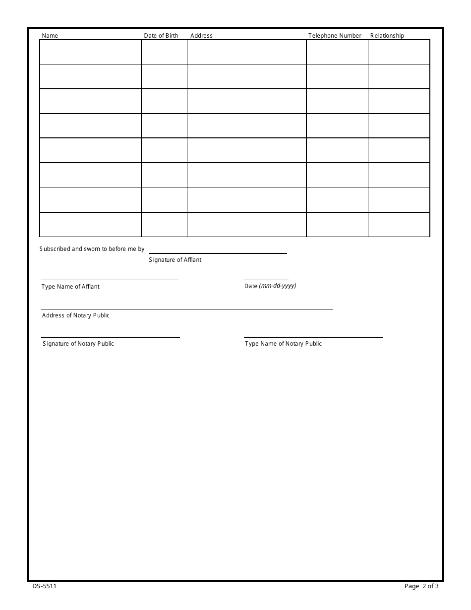 form-ds-5511-fill-out-sign-online-and-download-fillable-pdf
