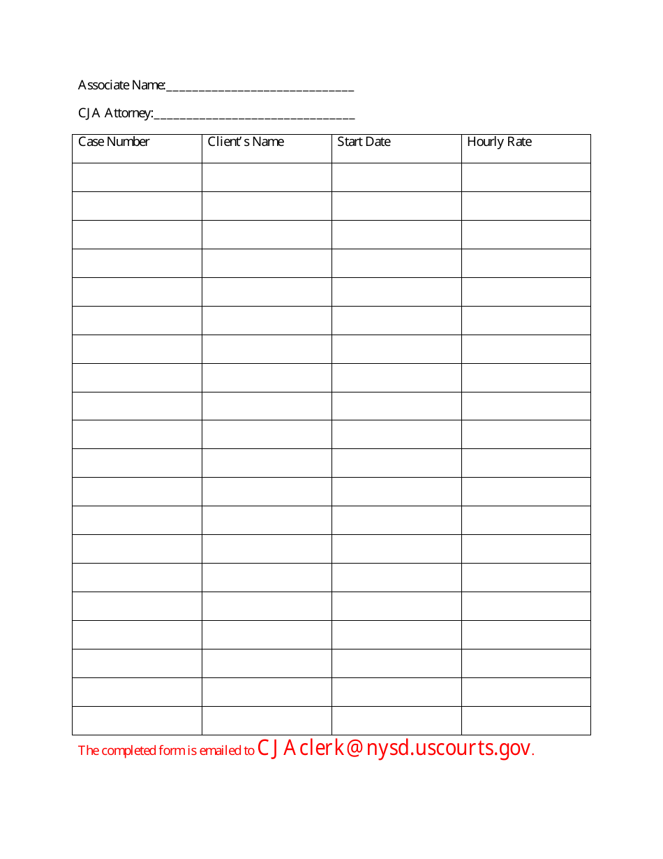 New york associate representation form fill out sign online and