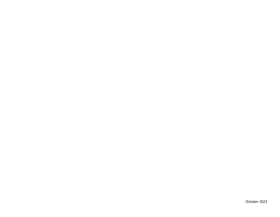 Public Charter School Conversion Petition - Kentucky, Page 3