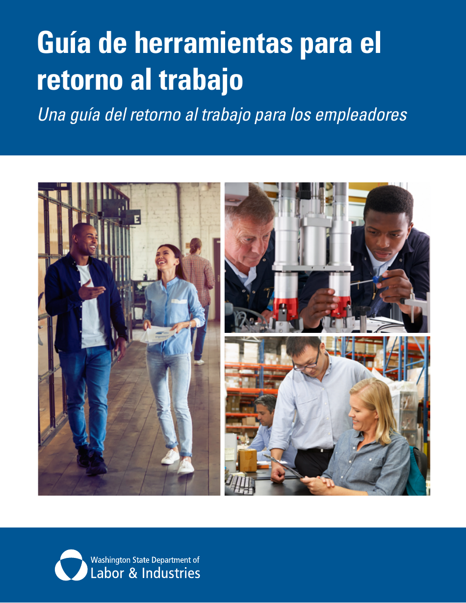 Formulario F243-282-999 - Fill Out, Sign Online and Download Printable ...