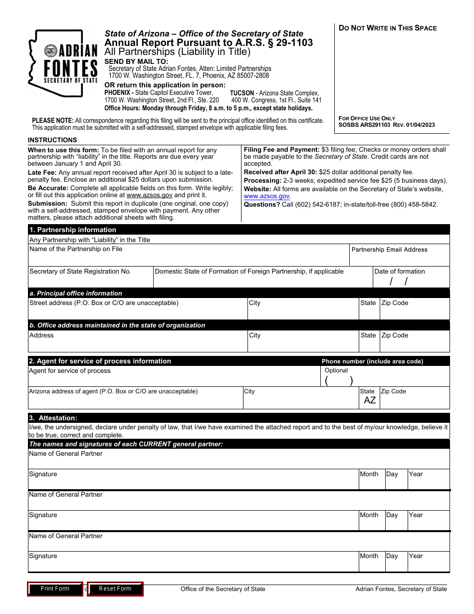 arizona-annual-report-all-partnerships-download-fillable-pdf-2022