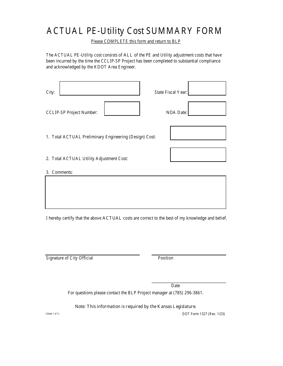 dot-form-422-024-fill-out-sign-online-and-download-printable-pdf