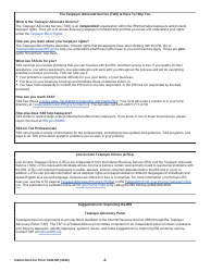 Instructions for IRS Form 1040-NR U.S. Nonresident Alien Income Tax Return, Page 3