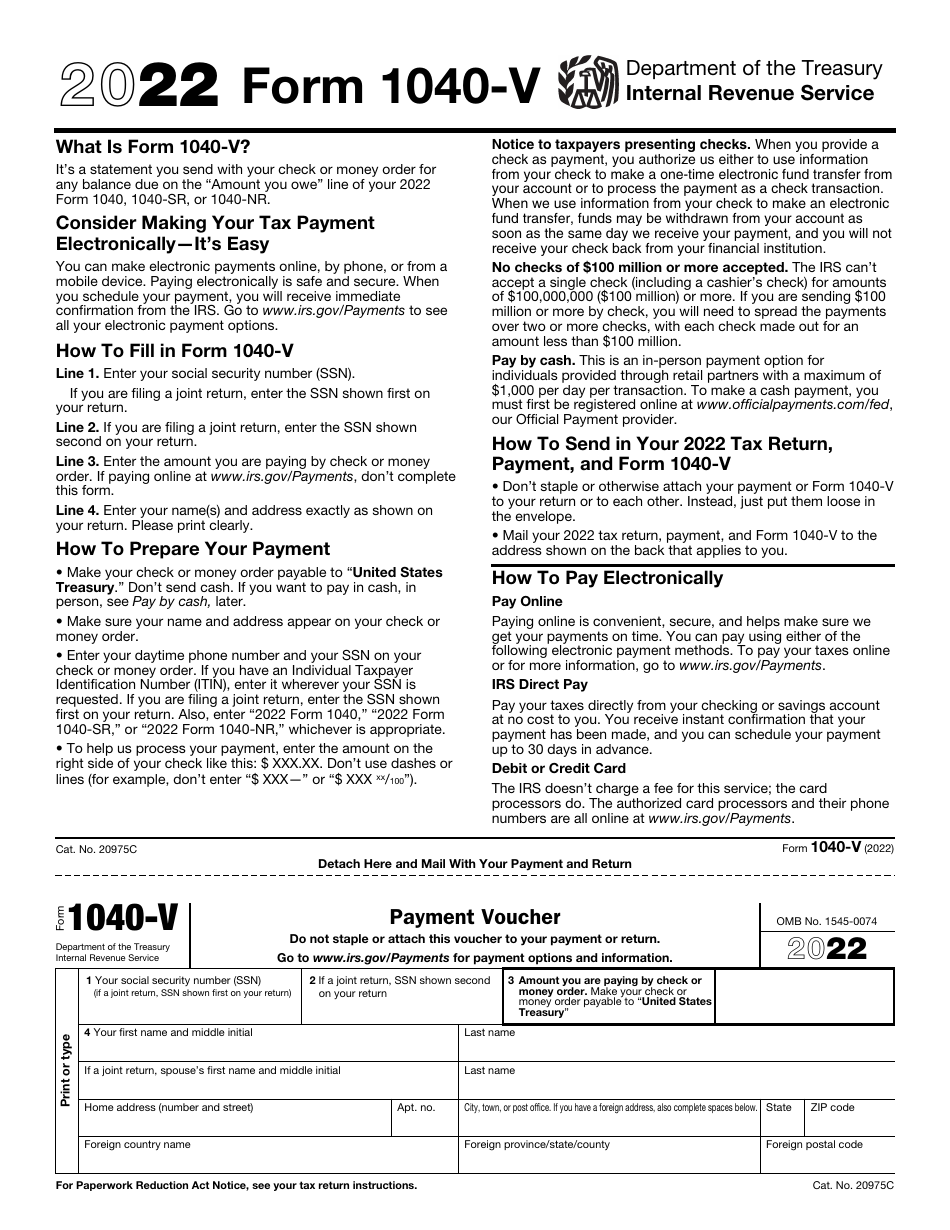 irs-form-1040-v-download-fillable-pdf-or-fill-online-payment-voucher