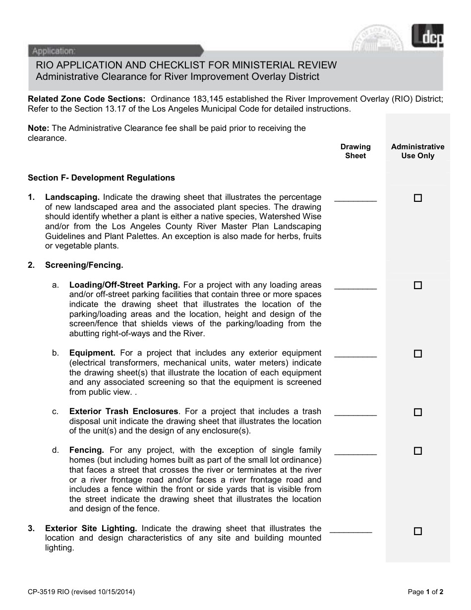 form-cp-3519-fill-out-sign-online-and-download-fillable-pdf-city-of