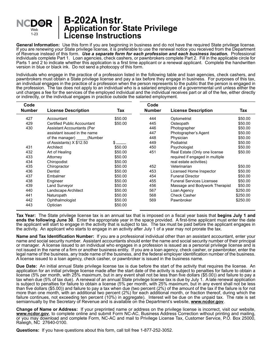 download-instructions-for-form-b-202a-application-for-state-privilege